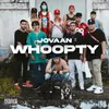 About Whoopty Song