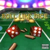 Roll Like Dice