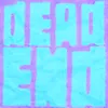 dead end