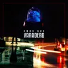 About Varadero Song