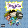 Drugrats