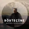 Börteçine