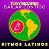 Bailar Contigo Radio Edit