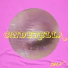 About C!nderella Song