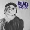 Dead Inside