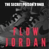 Flow Jordan