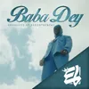 Baba Dey