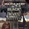 About Black Lives Matter Song