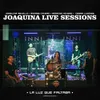 About La Luz Que Faltaba Live Sessions 2020 Song