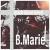 About Black Bloods Bleed Song