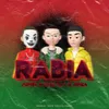 About Rabia Song