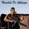 About Humilde de Abolengo (Tuba) Song