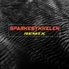 About Sparkesykkelen Remix Song