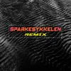 Sparkesykkelen Remix