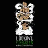 Looking For The Green, Pt.1 Prod. Jkob