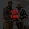 About Where We Come From Song