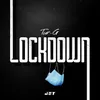 Lockdown