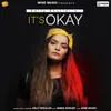 About It's Okay Song