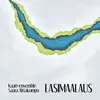 Lasimaalaus