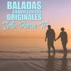 La Ultima Canción