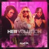 About Hervolution Song