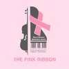 About The Pink Ribbon Song
