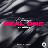 About Real One Song