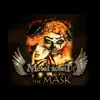 The Mask