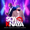 About Soy Knaya Song