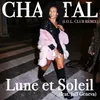 About Lune et Soleil (feat. Jaff Geneva) I.O.L. Club Remix Song
