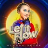 About Let It Flow Song