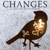 About Changes Song