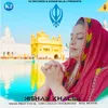 About Nishan Khalsa Song