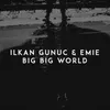 About Big Big World Song
