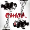 China-A