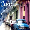 Conozca a Cuba