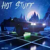 Hot Stuff Radio Edit