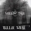 The Willow Tree Radio Edit