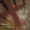 Personal Jesus Big Room Mix