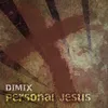 Personal Jesus Cover Mix