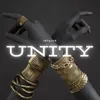 Unity