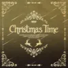Christmas Time Jaxx & Vega Remix
