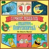 Cumbia Sobre el Mar / Cumbia Chiclayana / Cumbia Algarrobera / El Guayabo / Cumbia Cienaguera / Cumbia Loca / Cumbia Bendita / Saguate Cumbia / La Cumbia Chola