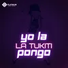 Yo la Pongo