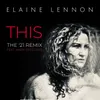 About THIS - the '21 Remix Song
