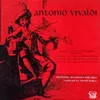 Concerto For Piccolo And Strings In C No. 2 Giordano Vol. 8 No. 28; Pincherle No. 79; Rinaldo Op. 44, No. 11: I. Allegro