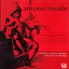 Concerto For Piccolo And Strings In C No. 2 Giordano Vol. 8 No. 28; Pincherle No. 79; Rinaldo Op. 44, No. 11: II. Largo