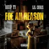 About Foe Ah Reason Song