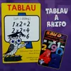 Tabl 5