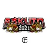 Bakuto 2021